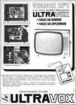 Ultravox 1966 407.jpg